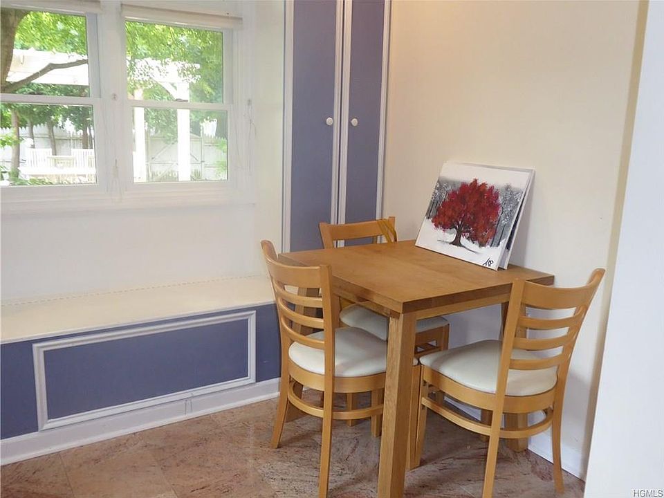 1st image of 78 Grant St #1
