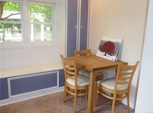 78 Grant St #1, Port Chester, NY 10573