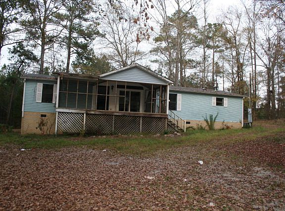 4th image of 375 Annie Laurie Dr