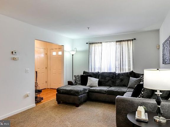 5th image of 202 Edge Creek Ln #83