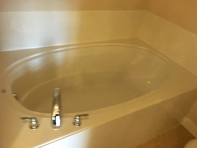 1077 E Quarry View Way — Photo 8