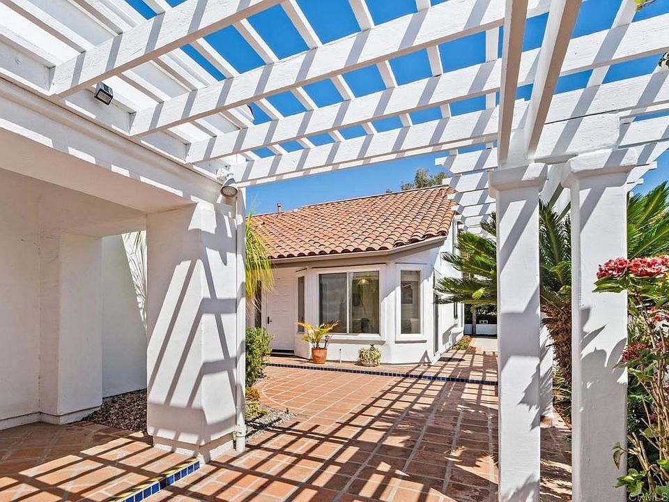 1st image of 4938 Kalamis Way