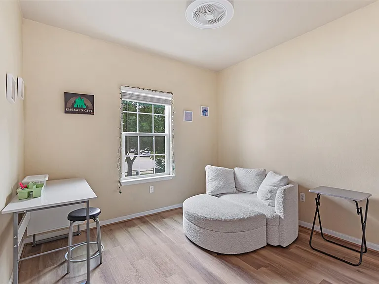 251 Northern Flicker St — Photo 12