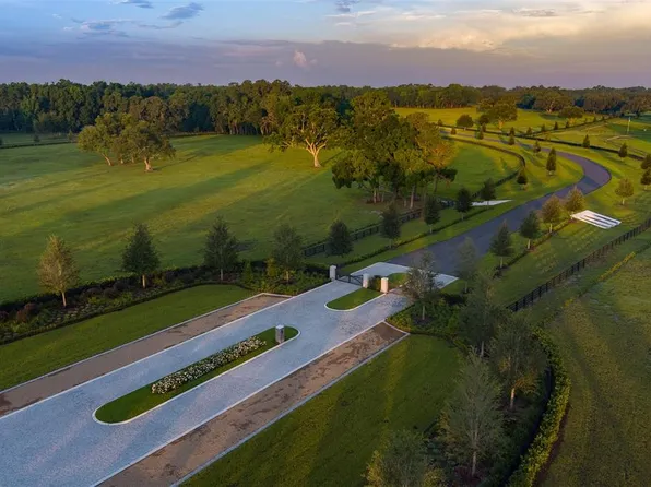 11771 NW 50th Ln Lot 7, Ocala, FL 34482