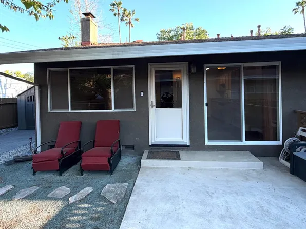 5000 Bremner Way Unit 4, Sacramento, CA 95841