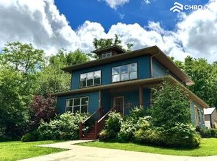 323 Vantrease Ln, Gallatin, TN 37066