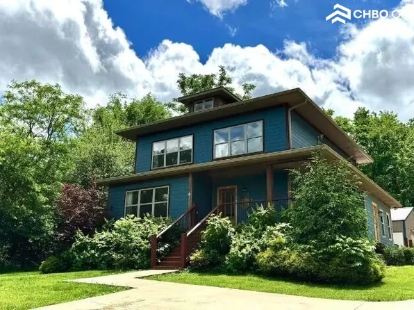 323 Vantrease Ln, Gallatin, TN 37066