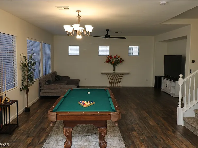 1417 Danielle Rebecca Ave — Photo 9