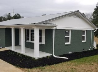 309 Keowee Trl, Seneca, SC 29672