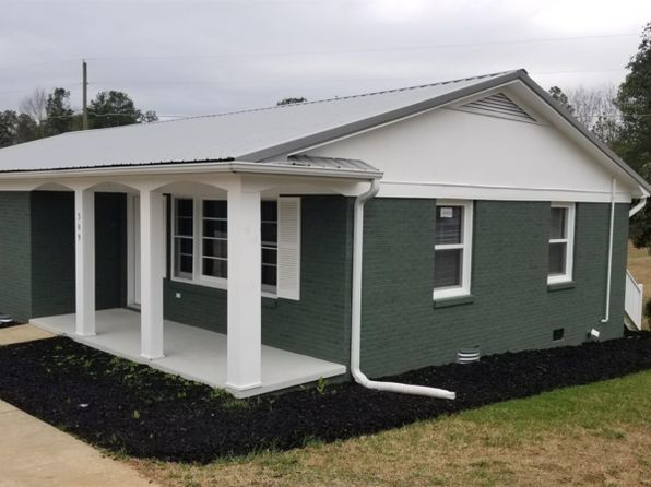 309 Keowee Trl