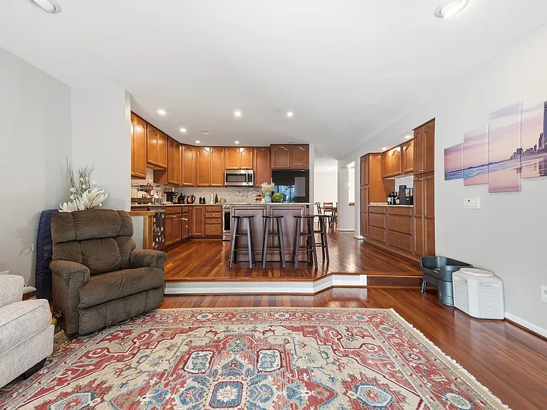 47656 Pennrun Way — Photo 27