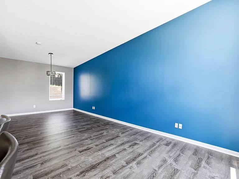 2745 Grinstead Dr #208 — Photo 10