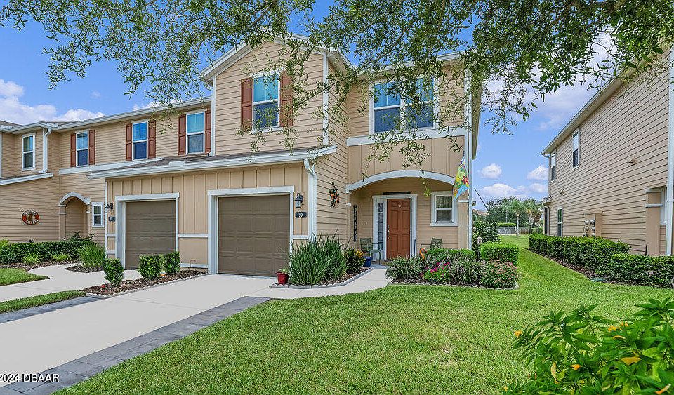 1st image of 90 Bella Vita Way