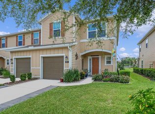 90 Bella Vita Way, Ormond Beach, FL 32174