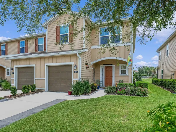 90 Bella Vita Way, Ormond Beach, FL 32174