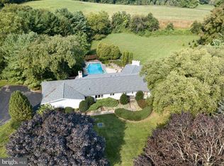 307 High Ridge Rd, Wilmington, DE 19807