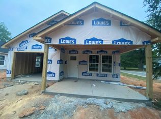 501 Church St, Sumter, SC 29150