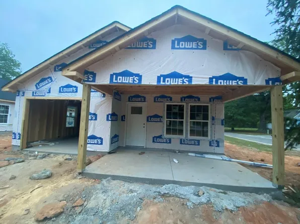 501 Church St, Sumter, SC 29150