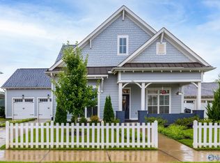 306 Clift Home Place Dr, Madison, AL 35757