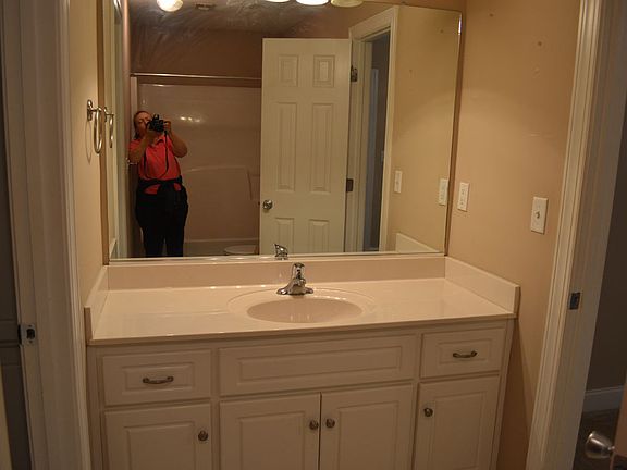 MasterBath_05102014