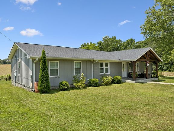4th image of 9 Caldwell Rd