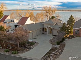 3791 Valley Oak Dr, Loveland, CO 80538