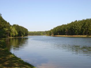 6 Fishdancer Ct, Bluffton, SC 29910