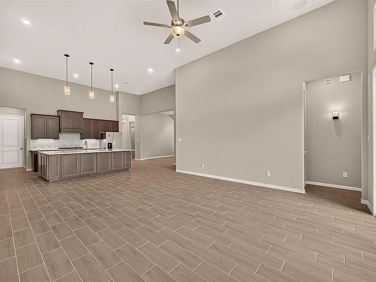27003 Estella Meadow Ln — Photo 10