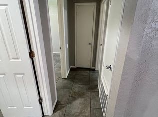 1422 Harris Dr, Alma, AR 72921