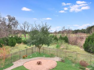 16529 Along Creek Cv, Austin, TX 78717