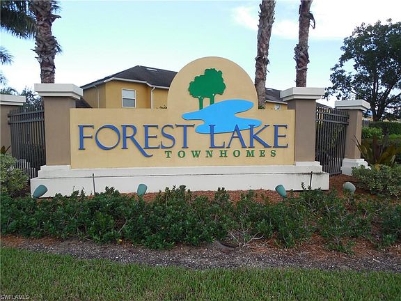 2nd image of 3643 Pine Oak Cir APT 107