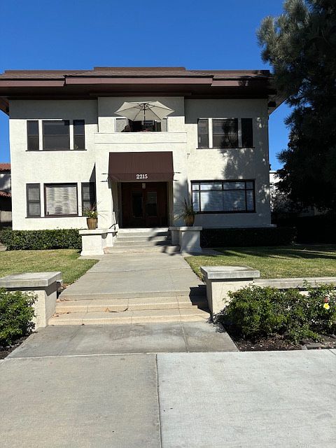 1st image of 2315 E Ocean Blvd #2