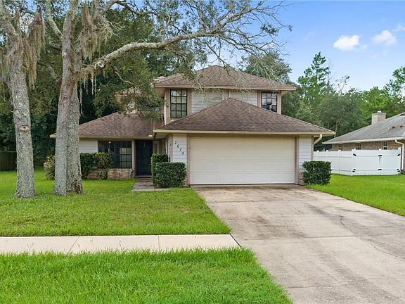 4th image of 2673 Haulover Blvd