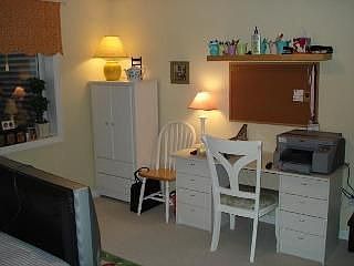 2nd image of 11870 Gatwick View Dr