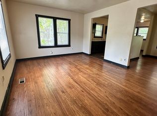 3609 NW Liberty St, Oklahoma City, OK 73107