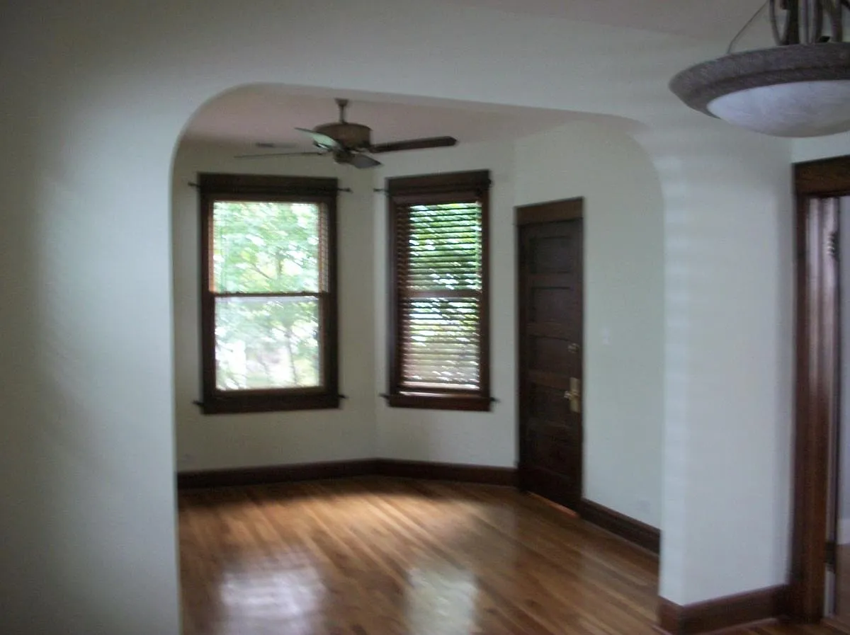 2 bed, 900 sqft, $1,875 — Photo 4