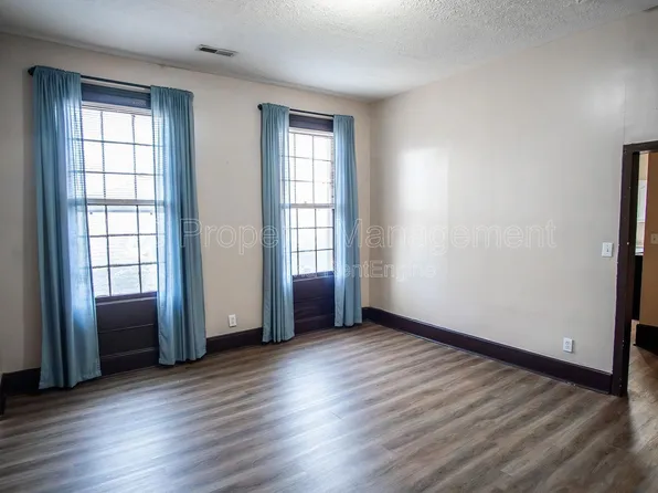 1709 E 5th Ave #2, Knoxville, TN 37917