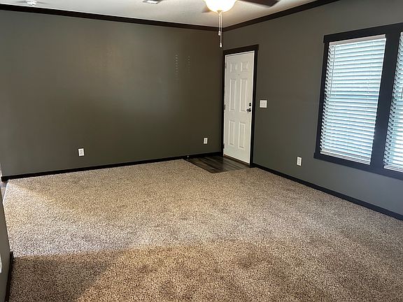 4th image of 20327 Northbriar Dr #477