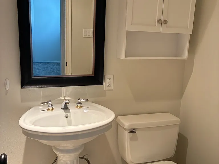 6303 Prospect Ave — Photo 11