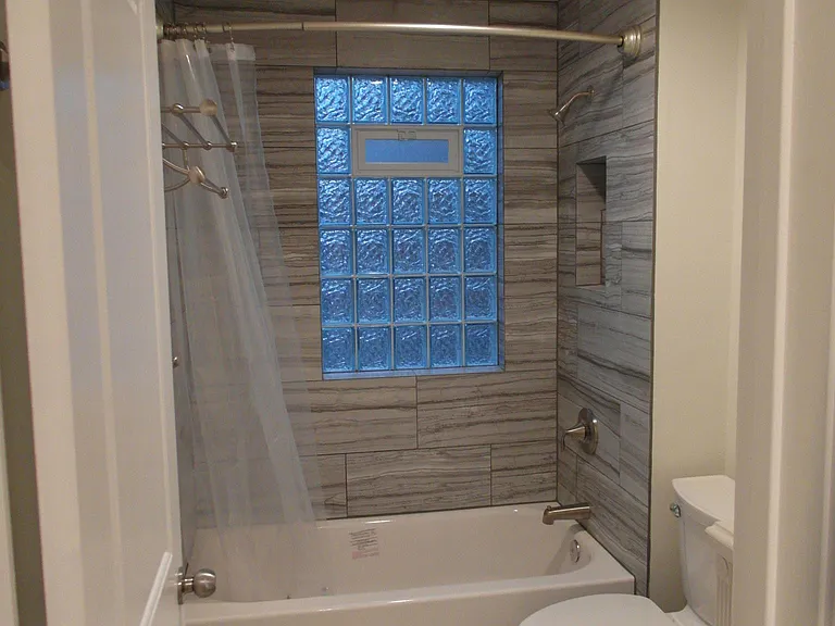 8623 Flower Ave #5 — Photo 7
