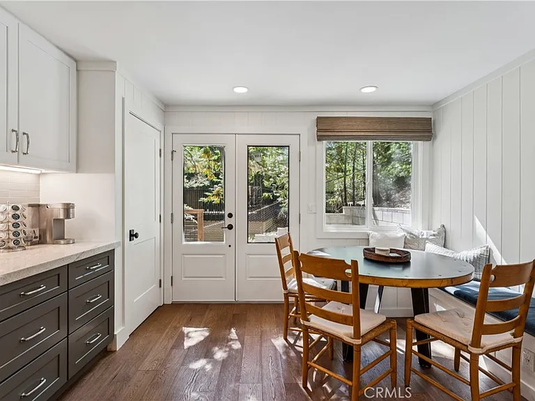 278 Terrace Rd — Photo 11