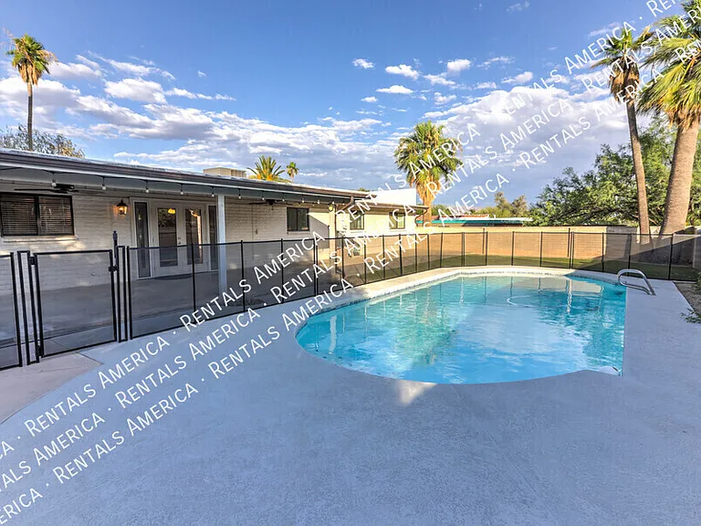 7632 E Sabino Vista Dr — Photo 19