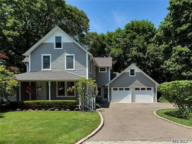 1st image of 87 Blydenburg Ave