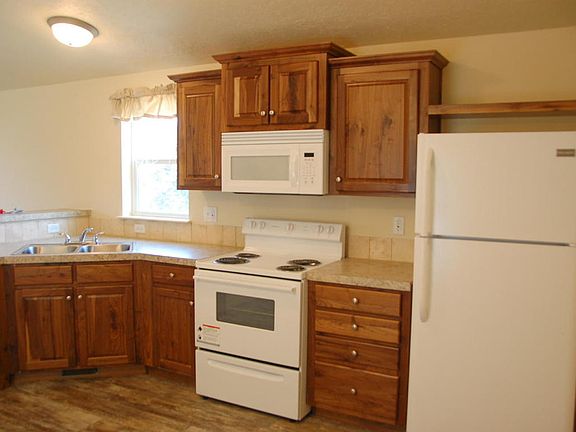 3rd image of 1322 W Coral Dr