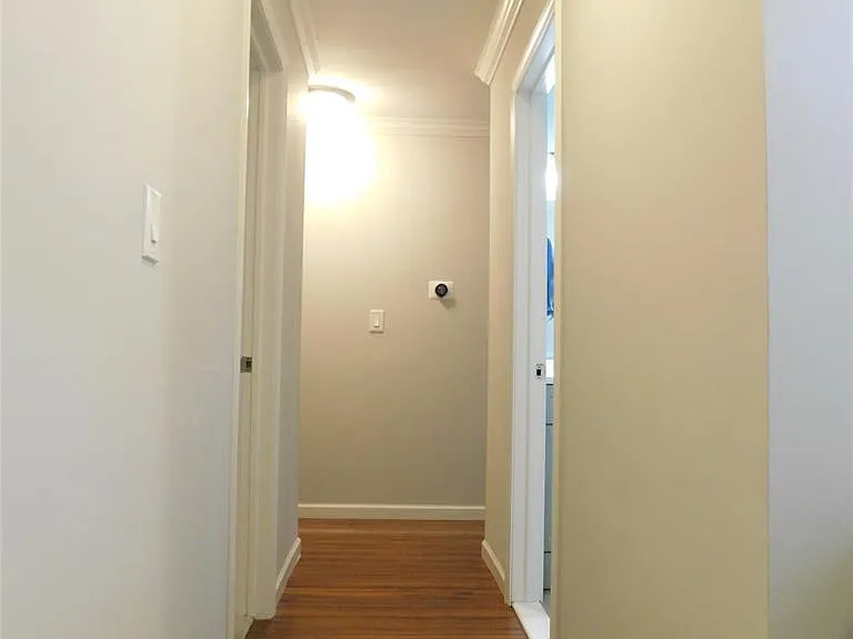2759 Winter Dr — Photo 9