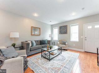 1612 Latona St, Philadelphia, PA 19146