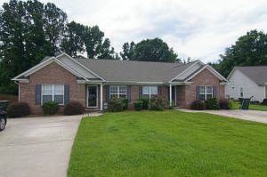 1st image of 2408 A Saddleback Dr