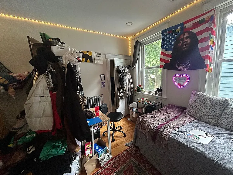 16 Copenger St #2B — Photo 5