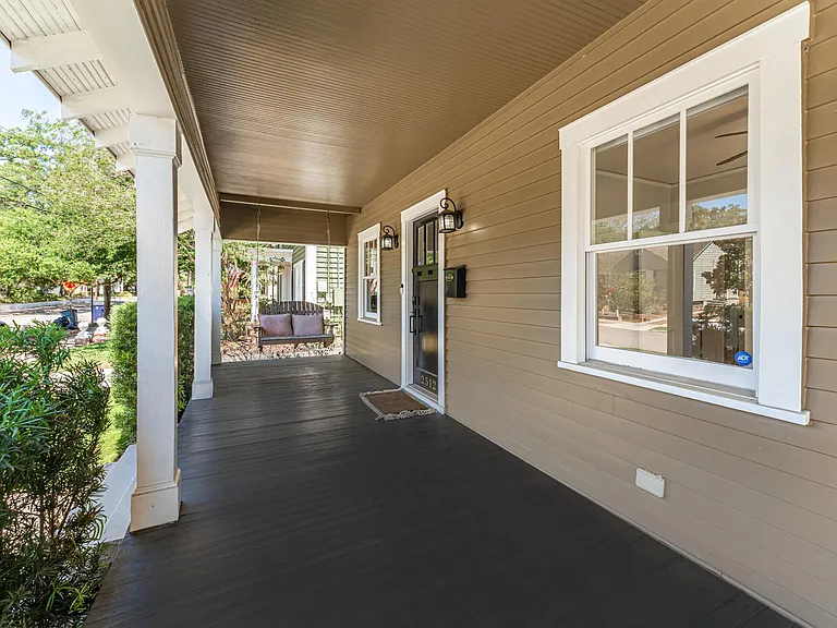 2512 W Palm Dr — Photo 11