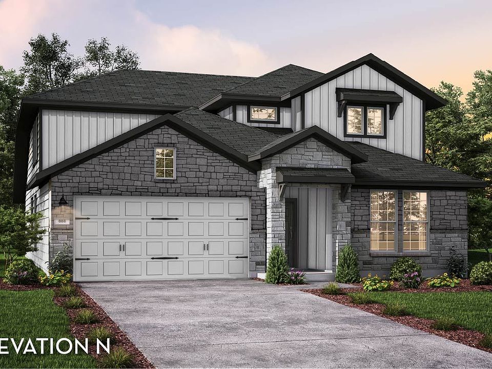 1st image of 316 Alicante Ln